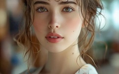 杨建平最新比赛视频